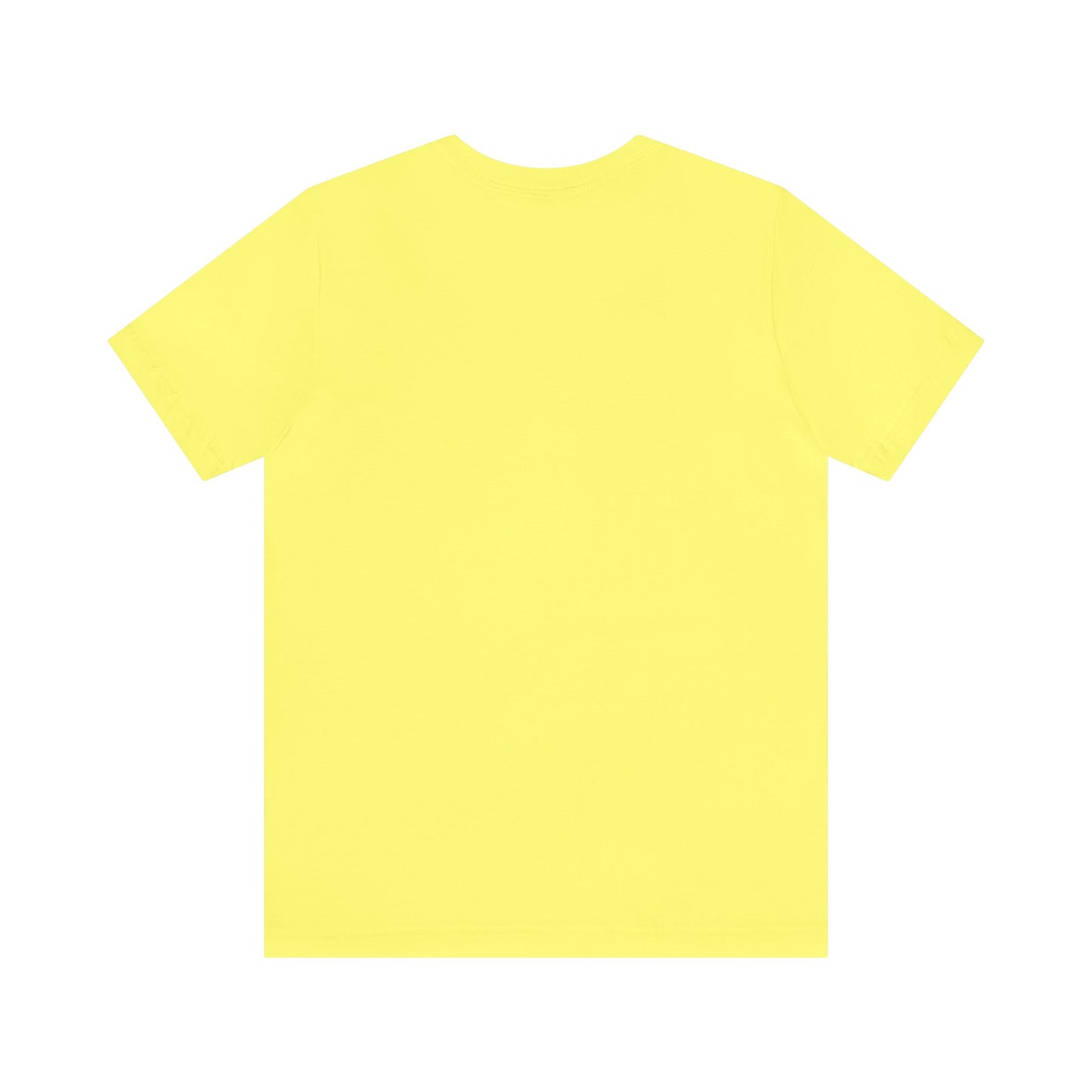 Opt Out Logo Supersoft T-Shirt