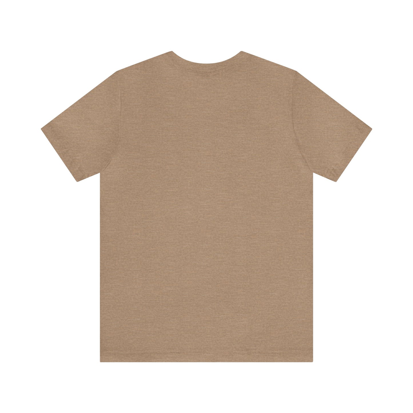 Secure Liberty Army Green T-Shirt