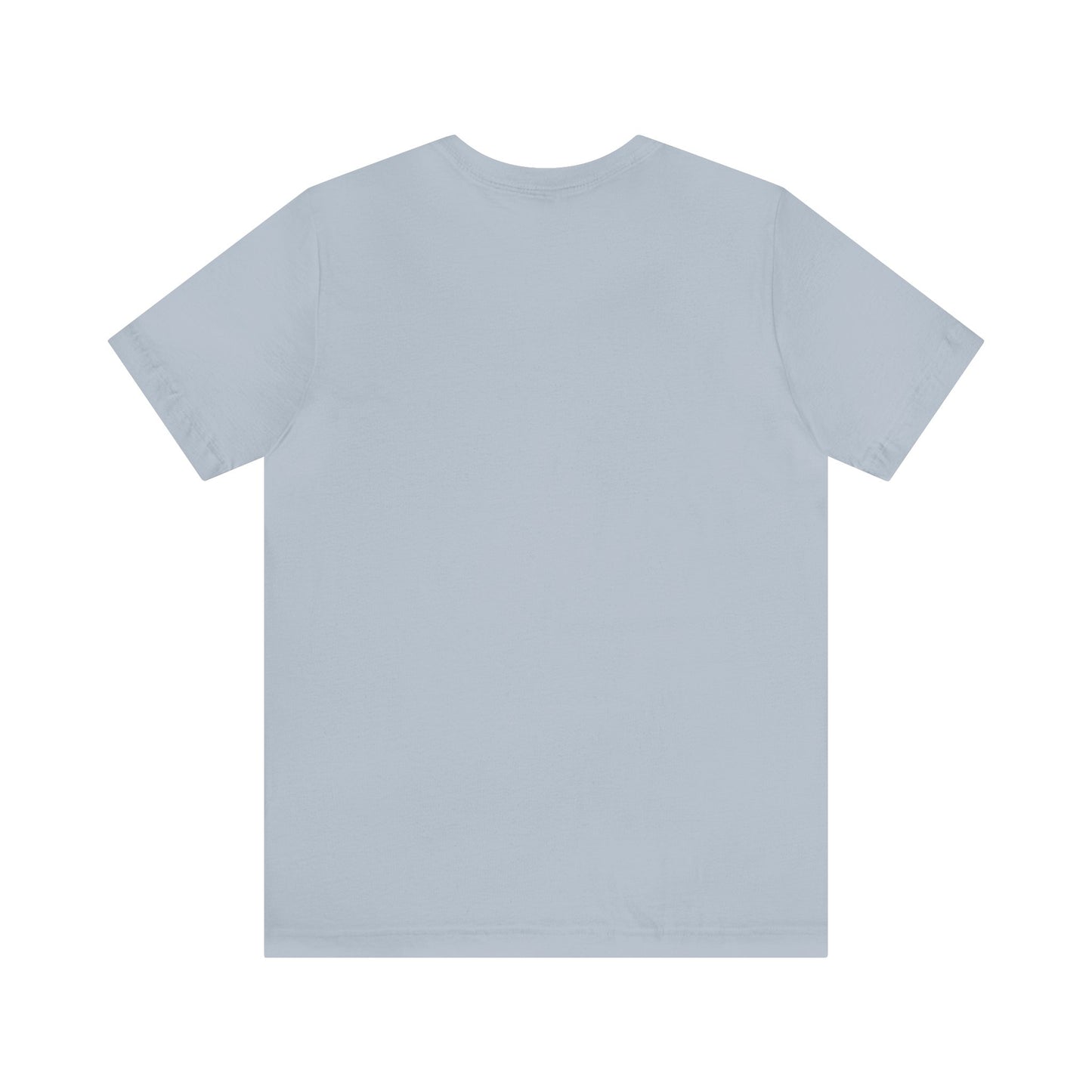 Opt Out Logo Supersoft T-Shirt