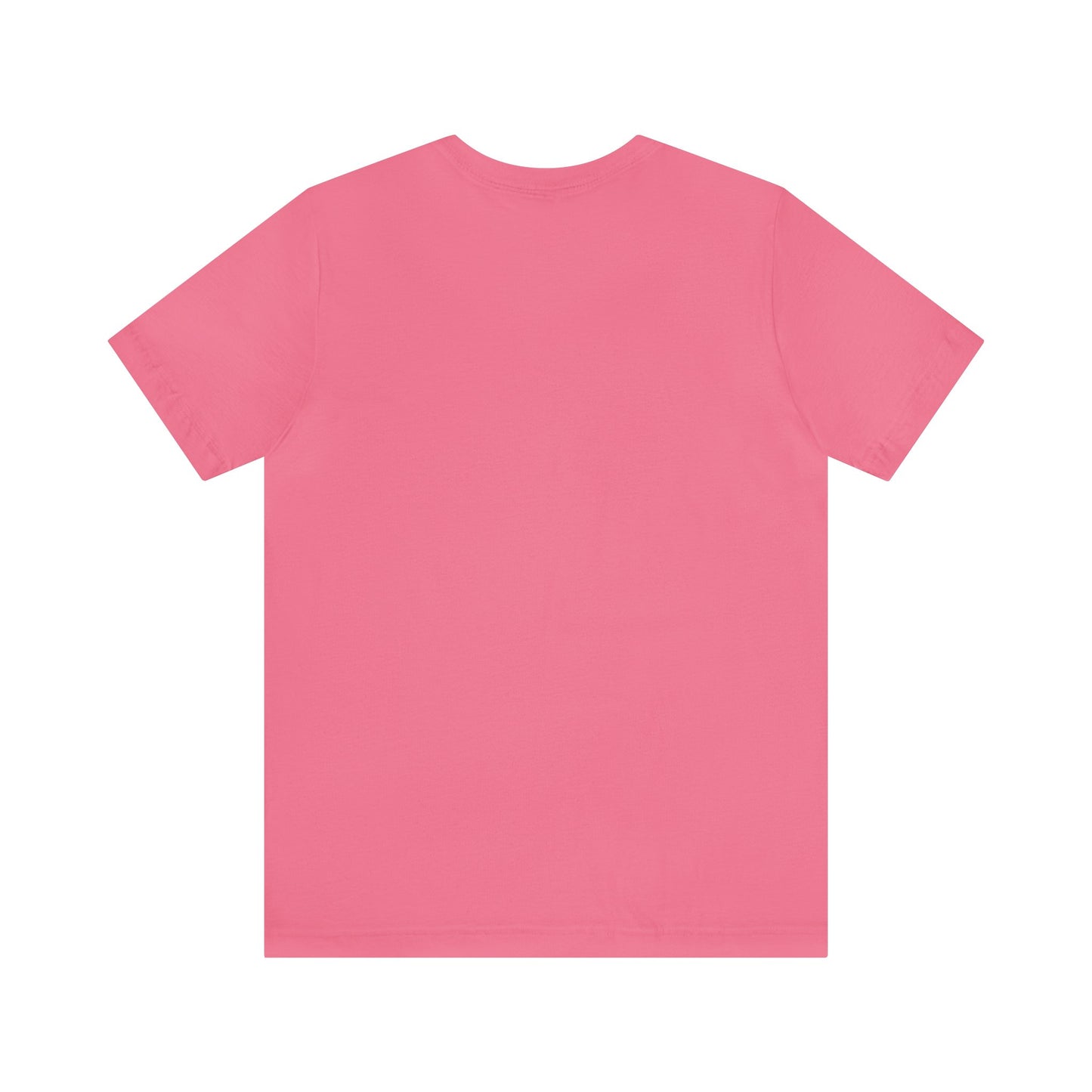 Opt Out Logo Supersoft T-Shirt