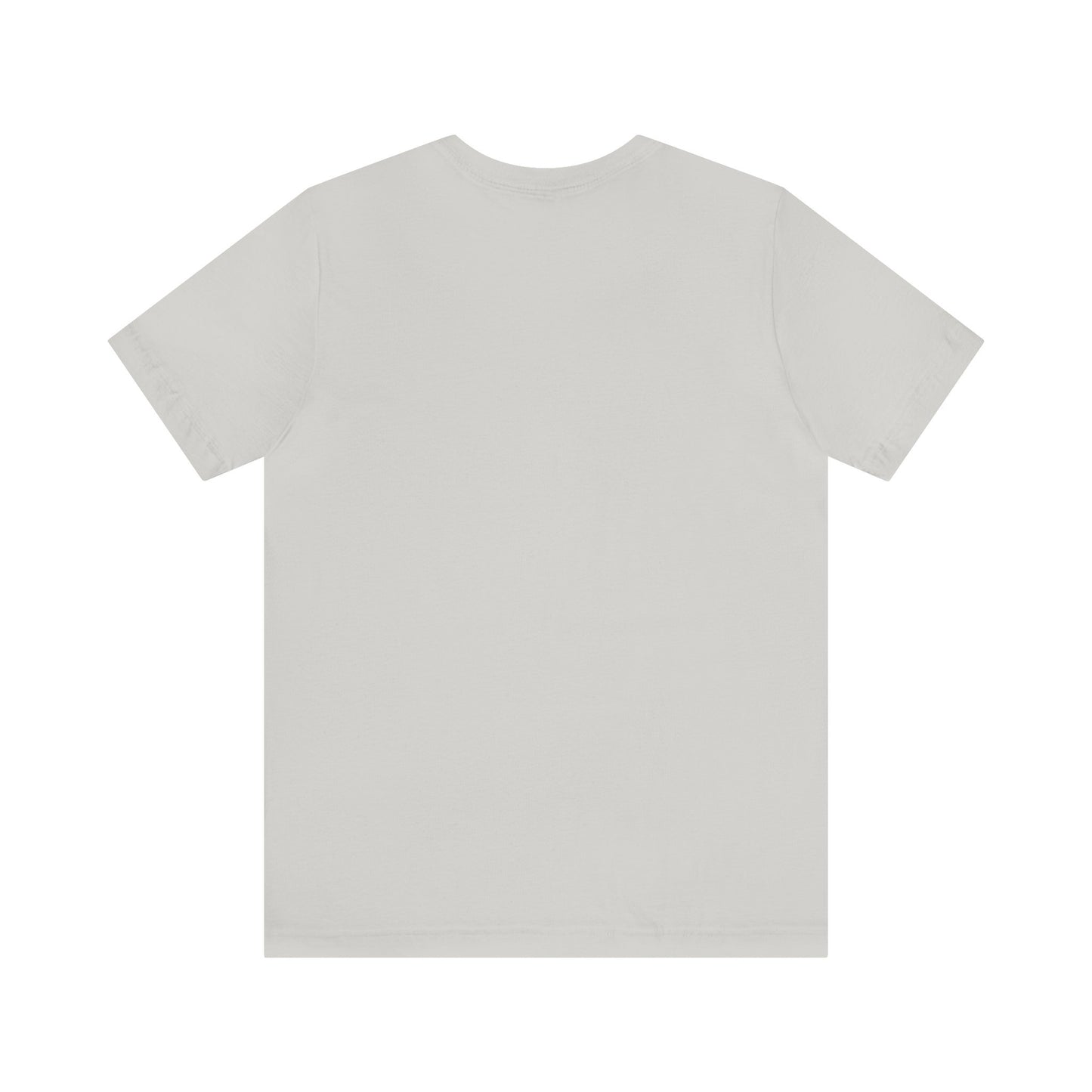 Opt Out Logo Supersoft T-Shirt