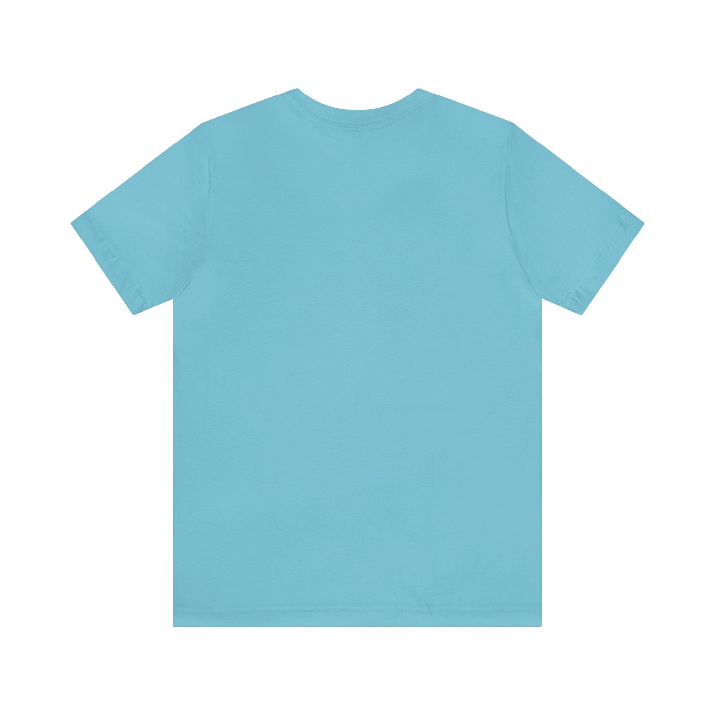 Opt Out Logo Supersoft T-Shirt