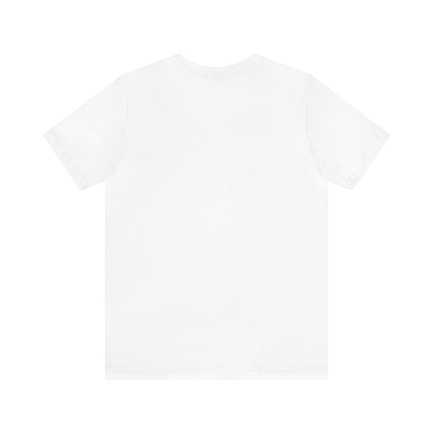 Opt Out Logo Supersoft T-Shirt