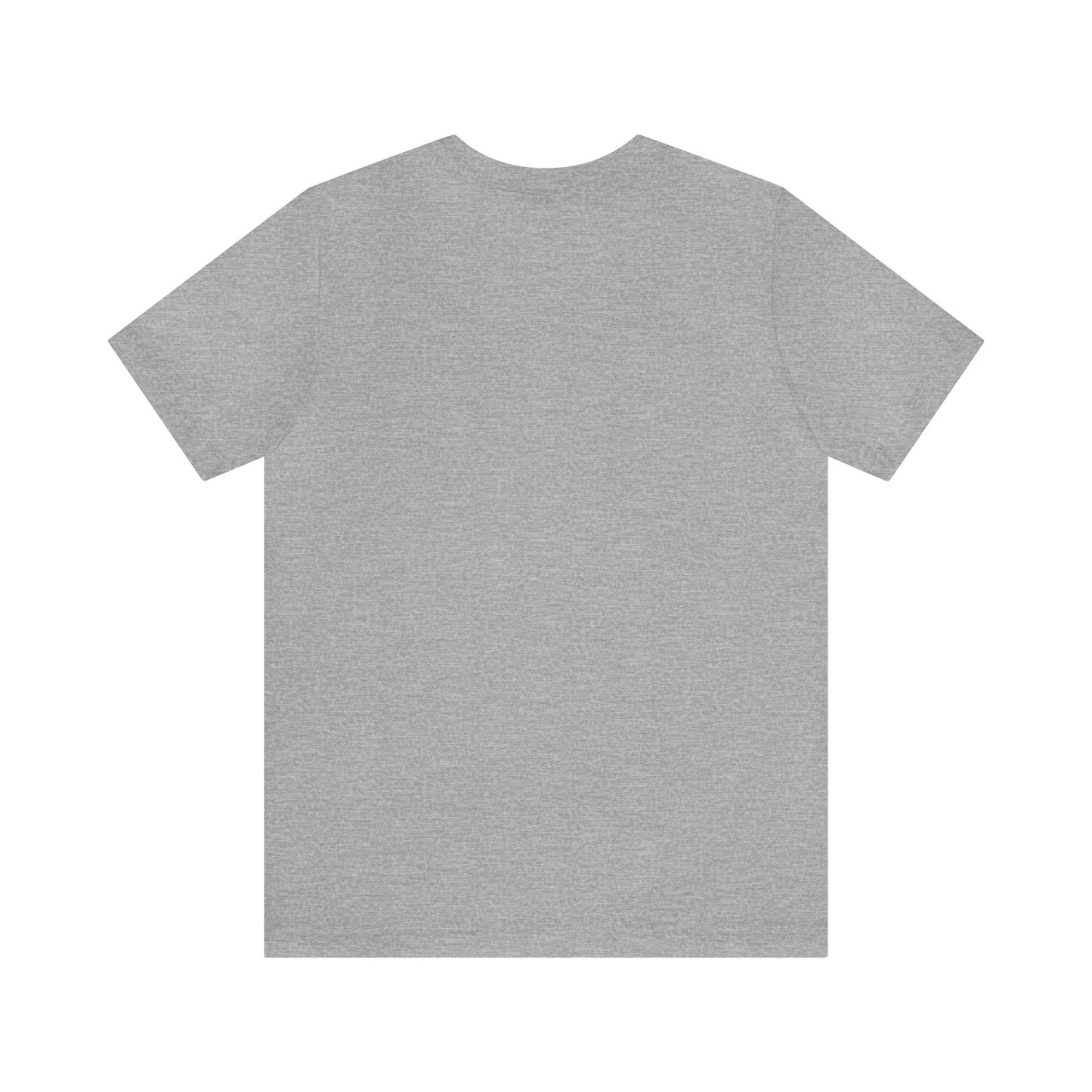 Opt Out Logo Supersoft T-Shirt